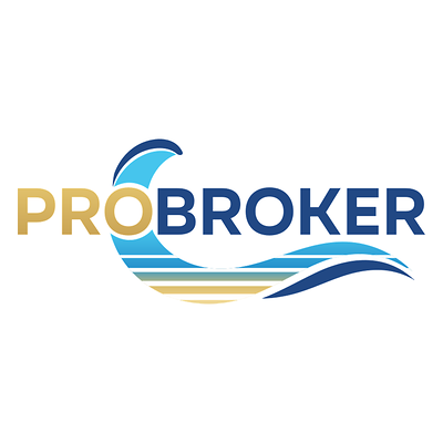 Pro Broker LLC